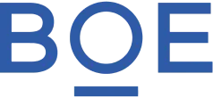 BOE
