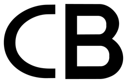 HeyCharge CB certification