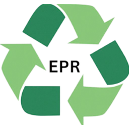 HeyCharge EPR compliance