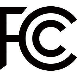 HeyCharge FCC certification