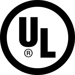 HeyCharge UL certification