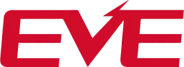 EVE
