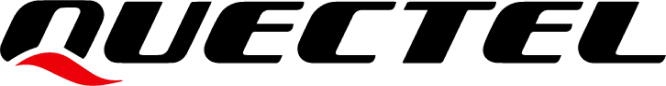 QUECTEL