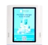 screen