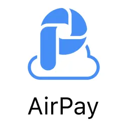 support Airpay