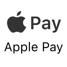 support Apple Pay