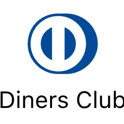 support Diners Club