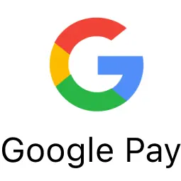 support Google Pay