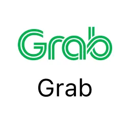 support Grab