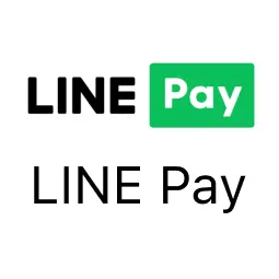 support Line Pay