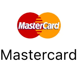 support Mastercard