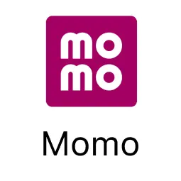 support Momo