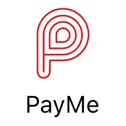 support Payme