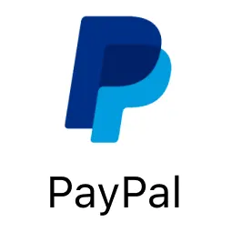 support Paypal