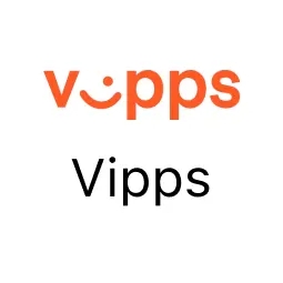 support Vipps