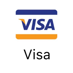 support Visa