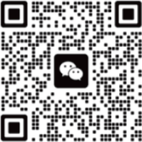 wechat-qr