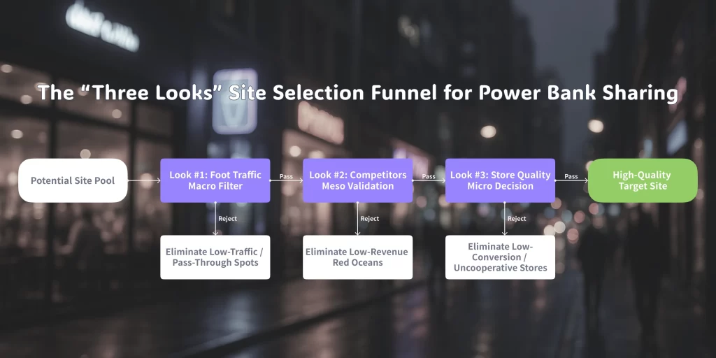 shared-power-bank-location-three-look-rule